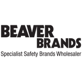 Beaver - Spring Washer - 3mm 250kg Lever Block | 594025ZW